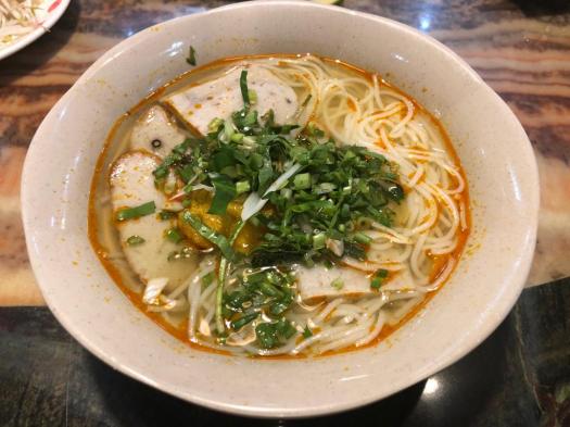 6829d597-bd6f-4260-93a3-ffe8c38c8da6