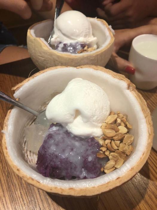 912aa3c9-3e59-434e-b167-d316fcabfe4f