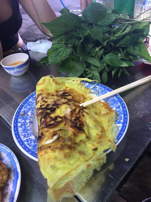 e7c06487-3158-466f-a070-eac758b26d25