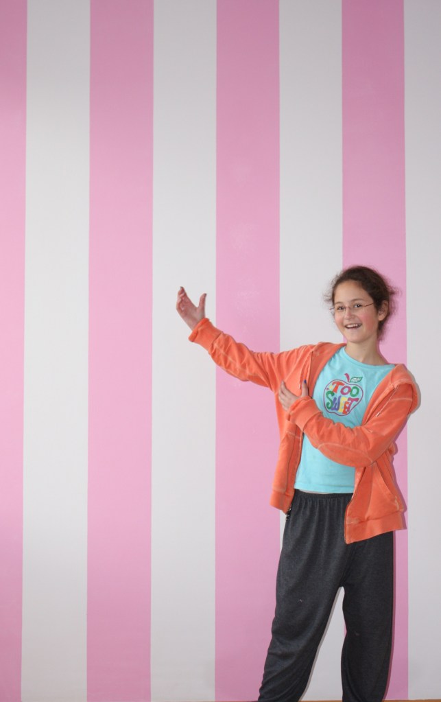 חסר מאפיין alt לתמונה הזו; שם הקובץ הוא img_1121.jpg