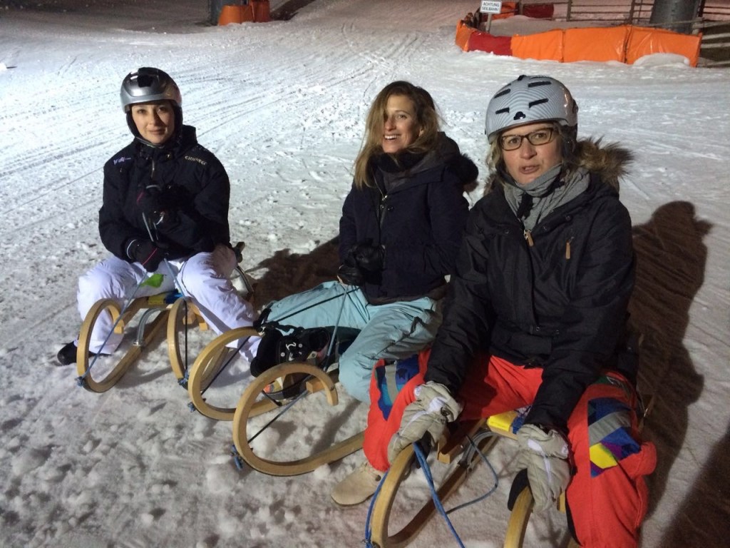 חסר מאפיין alt לתמונה הזו; שם הקובץ הוא img_6056.jpg