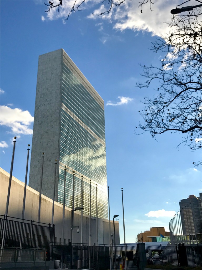 חסר מאפיין alt לתמונה הזו; שם הקובץ הוא img_7054.jpg