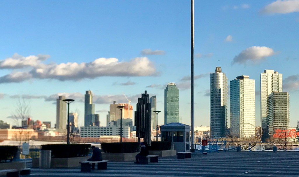 חסר מאפיין alt לתמונה הזו; שם הקובץ הוא img_7060.jpg