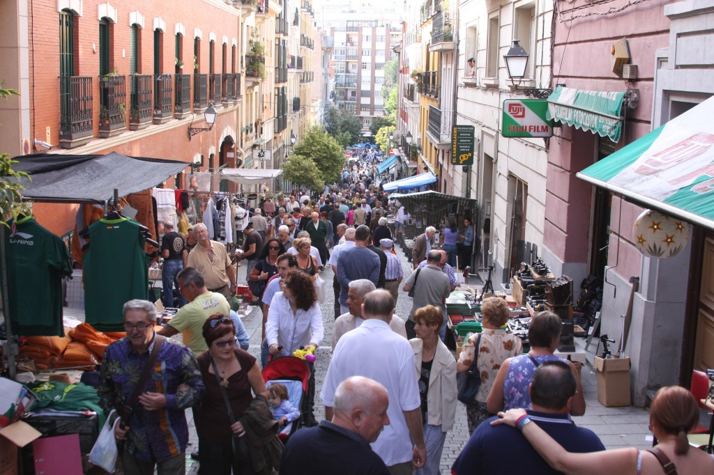 חסר מאפיין alt לתמונה הזו; שם הקובץ הוא 90051819-fbc2-4956-8b29-87fc65c44374